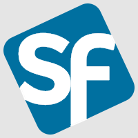 Spatial Focus DEV Status